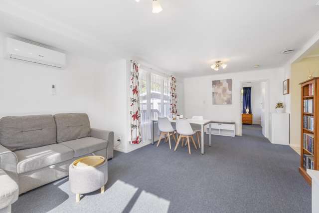 4A Wilfred Street Tawa_3