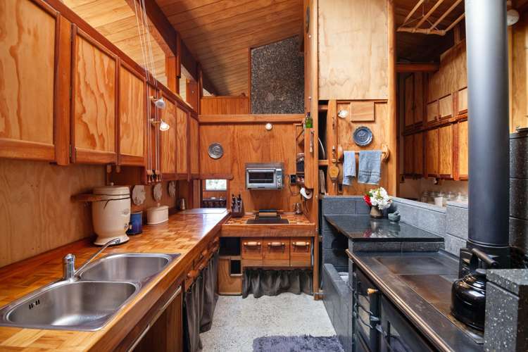 229 Little Sydney Road Motueka_4