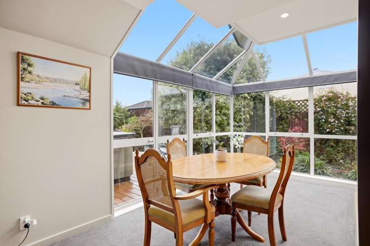 2/122 Harewood Road Papanui_7