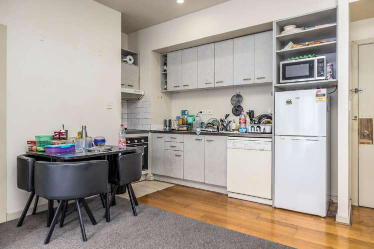 2B/25 Rutland Street Auckland Central_4