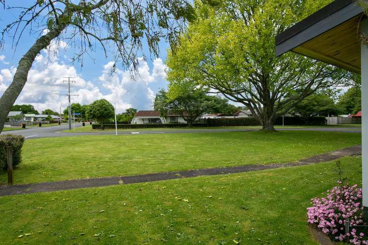 36 Browning Street Leamington_15