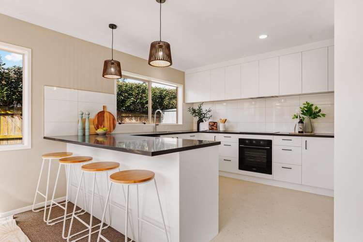 11 Waterford Park Drive_0