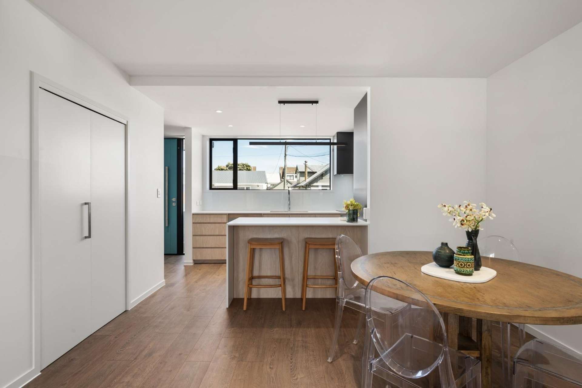 A/96 Apu Crescent 1297_0