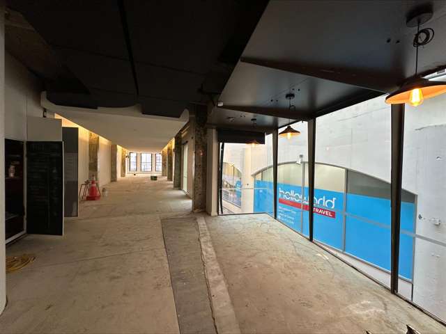 280 Lambton Quay Wellington Central_3