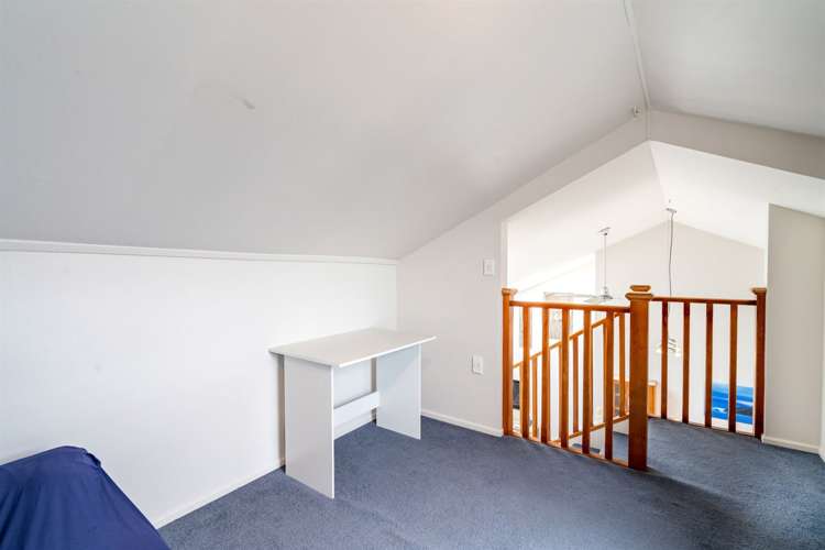 15/55 Dee Street Invercargill_5