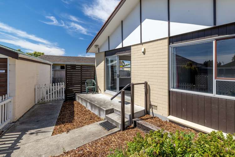 2/82 Hay Street Bromley_8