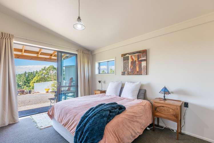 5/113 Ireland Road Waipawa_31