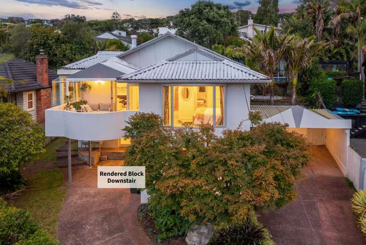 1/22 Sandown Road Rothesay Bay_29