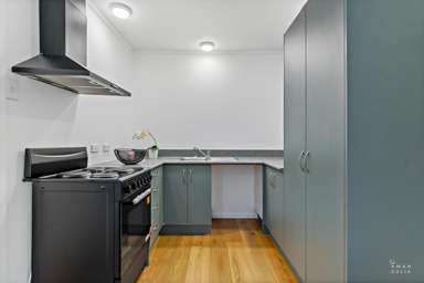 1/408 Ellerslie Panmure Highway_4