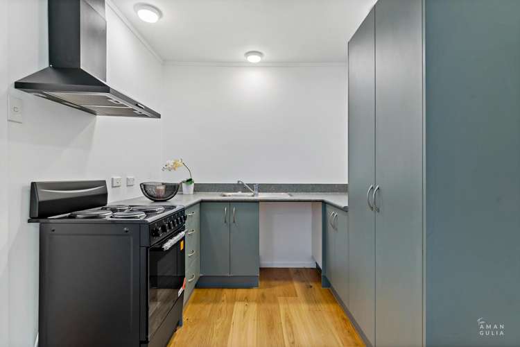 1/408 Ellerslie Panmure Highway_4