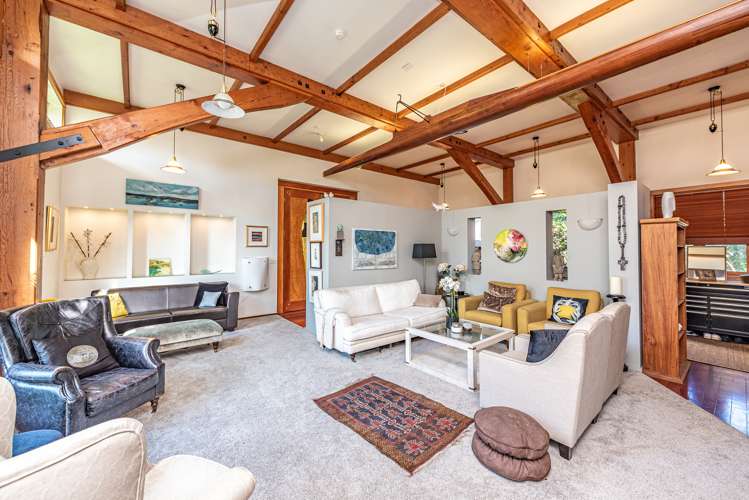 19 Riverbank Road Okoia Whanganui Houses for Sale One Roof