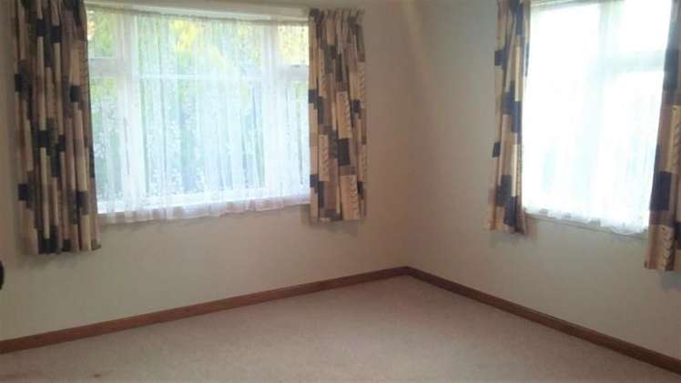 8 Moffett Street Islington_8