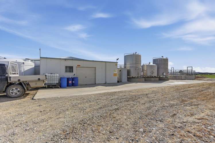 357 Woodstock Road Oxford_10