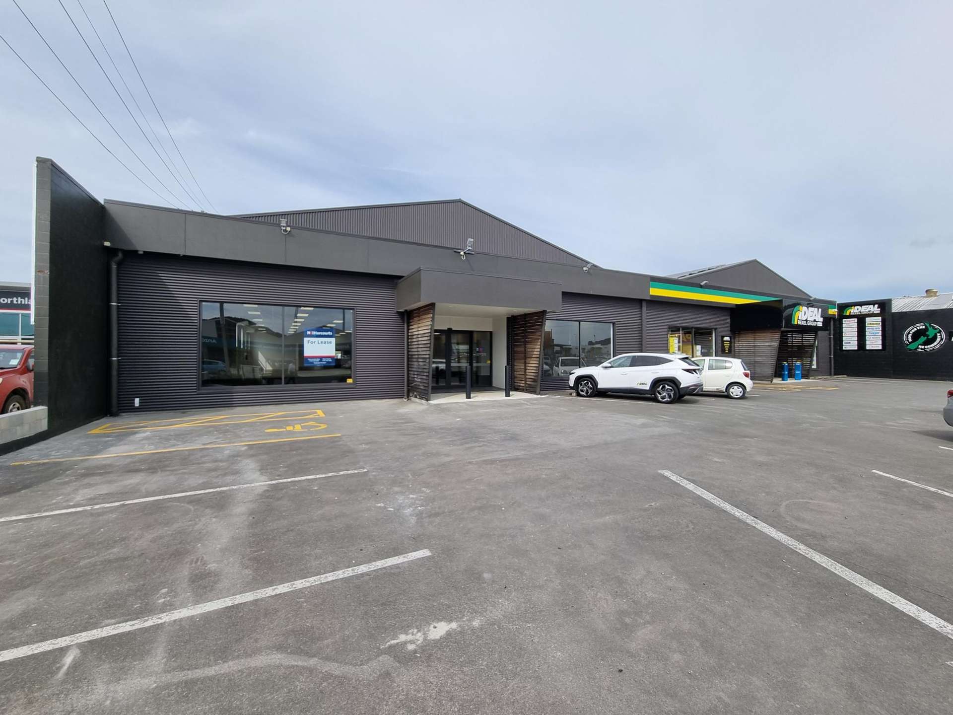 36 Porowini Avenue Morningside - Whangarei District_0