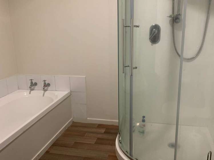 1/322 West Coast Road Glen Eden_10