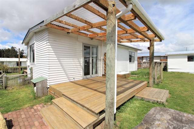 9 Ruanui Street Waiouru_2