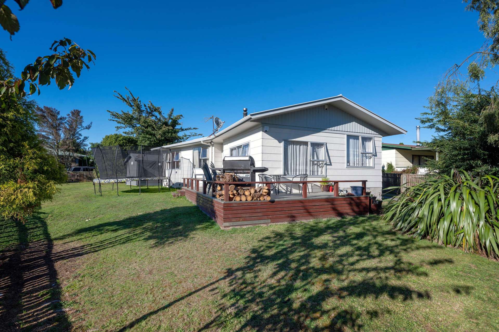 18 Sequoia Crescent Owhata_0