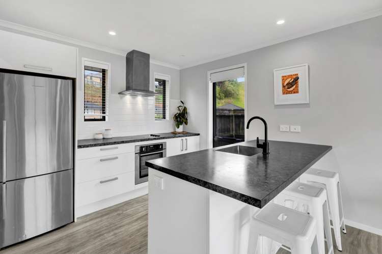 60 Magnolia Drive Westown_5