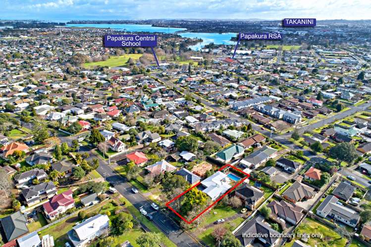 13 Clark Road Pahurehure_2