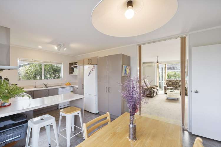 2/73 Vintage Drive Henderson_7