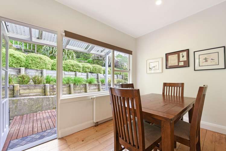 32 Locking Street Nelson South_15