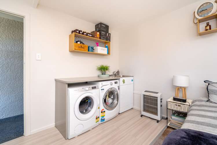 104 Doon Street Waverley_23