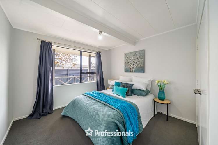 22a Elizabeth Street Moera_12