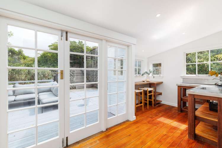 7 Ticehurst Road Lyttelton_31