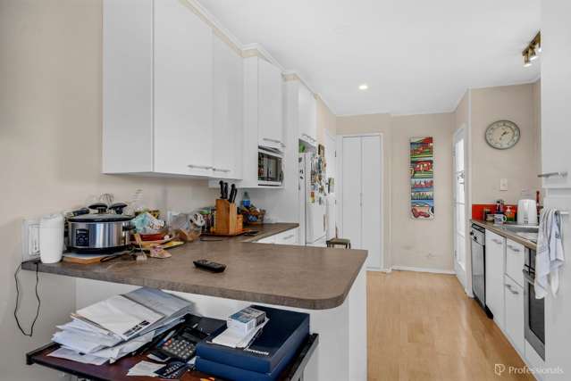 41 Landon Avenue Mangere East_3