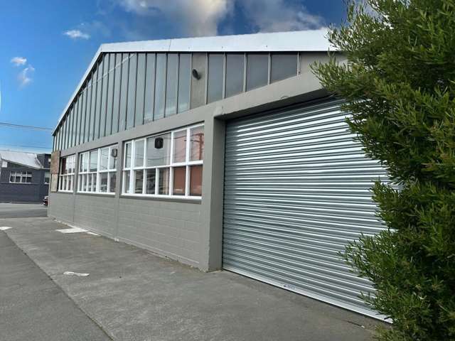 9 Saxon Street Phillipstown_2