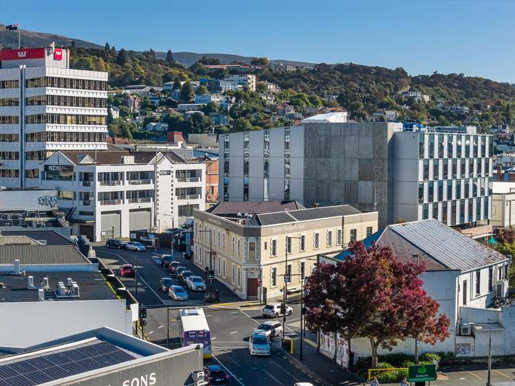 301 Moray Place City Centre Dunedin_11
