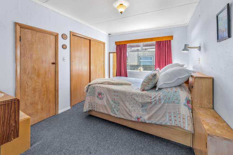 20 Sunset Parade Plimmerton_6
