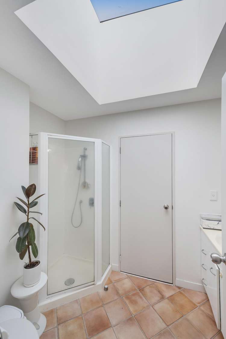 9/175 Harris Road East Tamaki_7