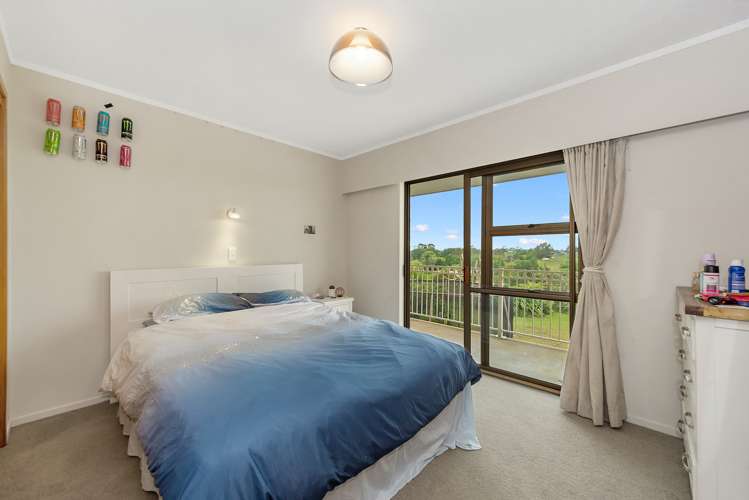 46 Te Puroa Road Ngaruawahia_13