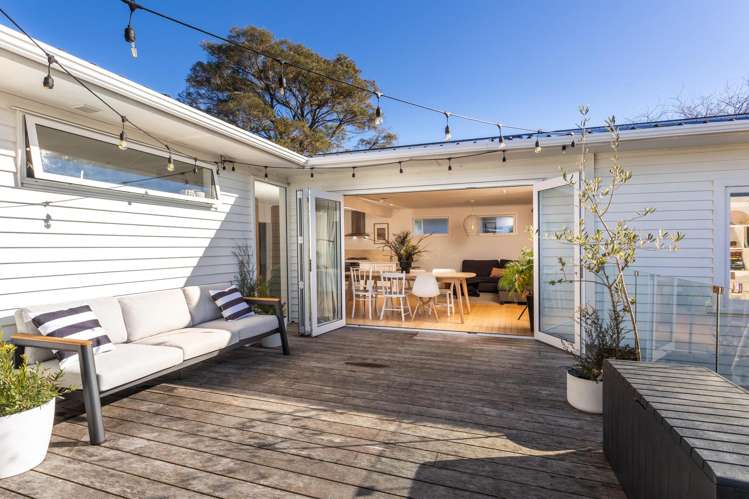 86 Wharf Road Te Atatu Peninsula_9