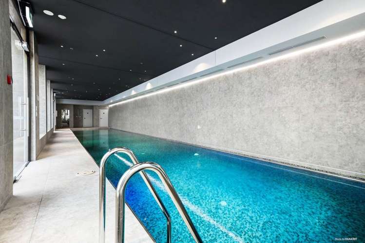 202/41 Beach Road Auckland Central_18