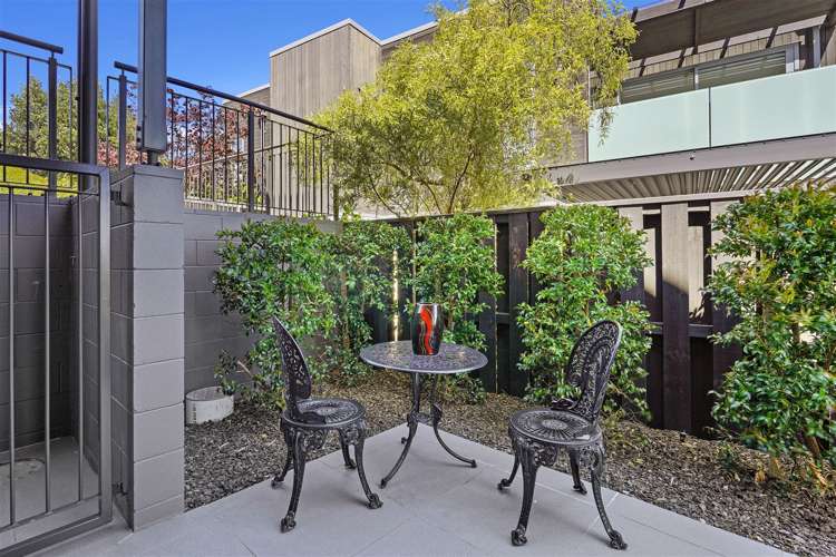 11 Hilltop Lane Mount Pleasant_17