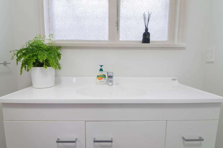 105/2 Catherine Street Windsor_11