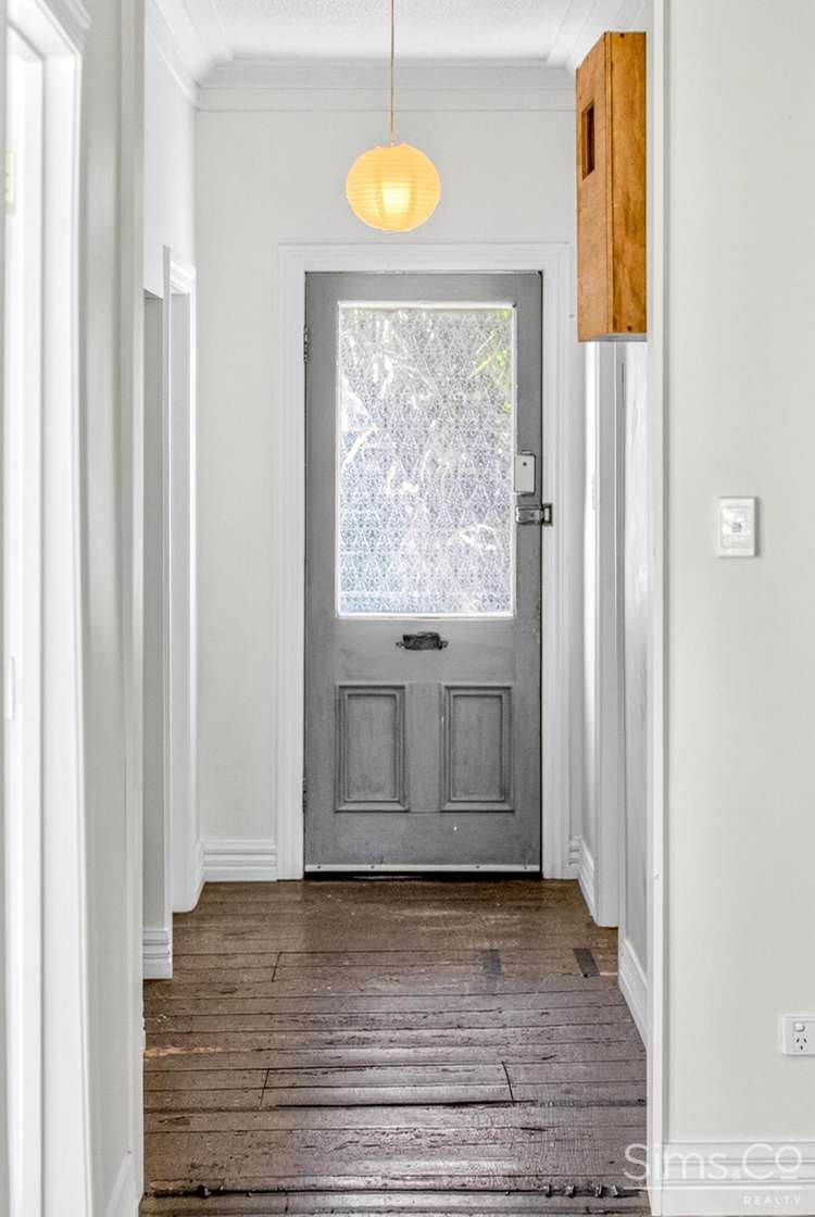 3 Niblett Street Whanganui_15