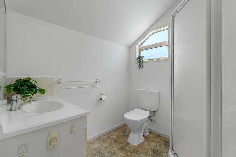 50 Church Street Gate Pa_12