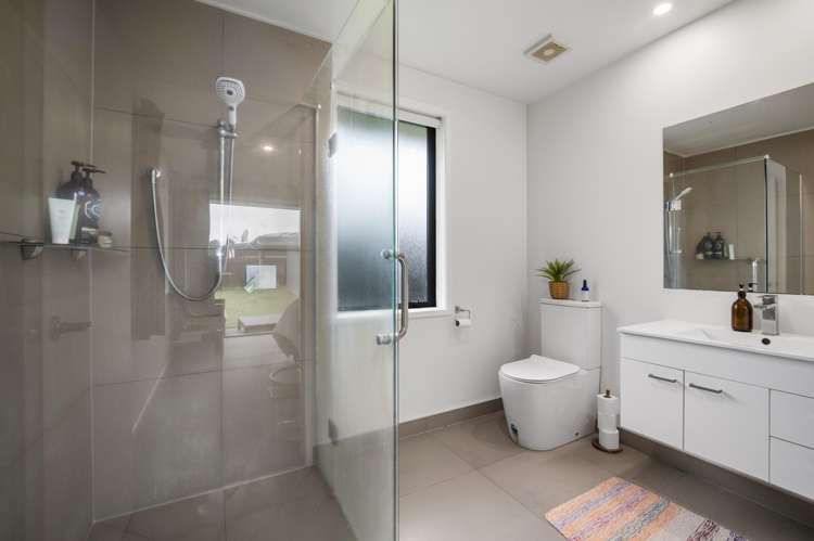 11 Oakwood Way Papamoa Beach_11
