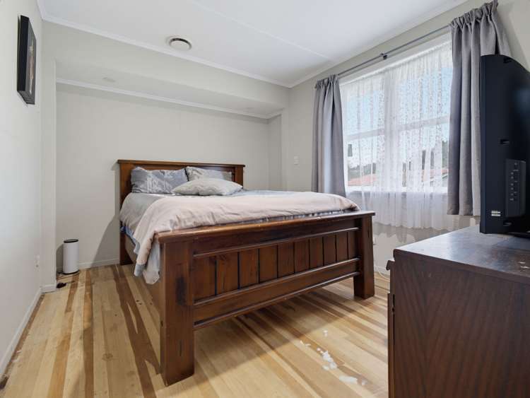 9 Henry Street Western Heights_17