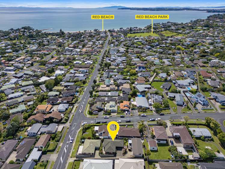 32a Bay Street Red Beach_11