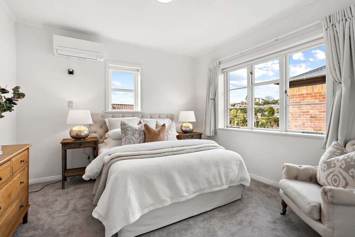 6A Benson Road_3