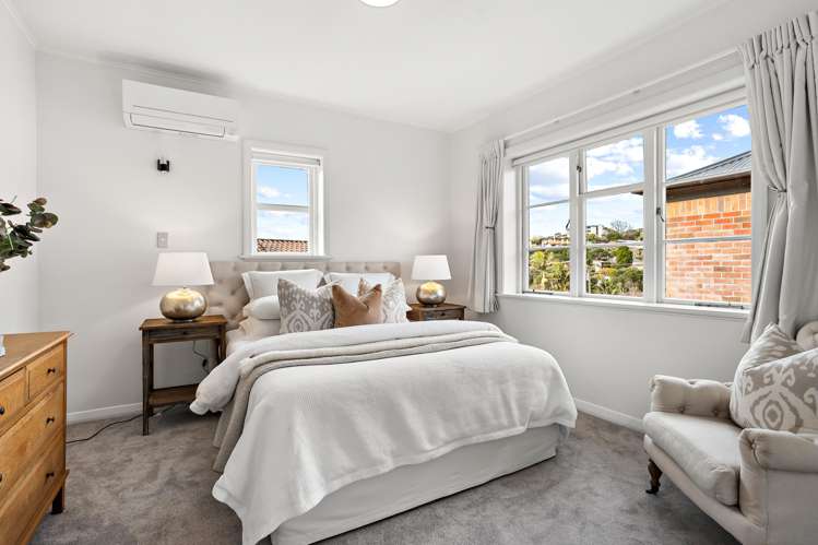6A Benson Road Remuera_7