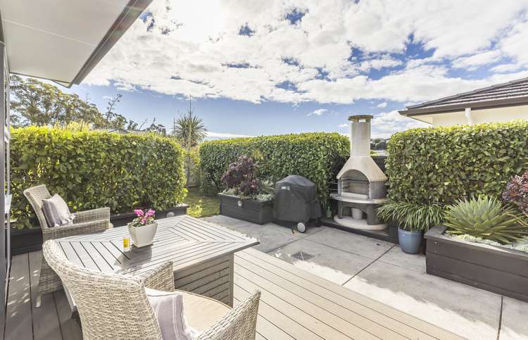 6 Optimist Way Whitby_13