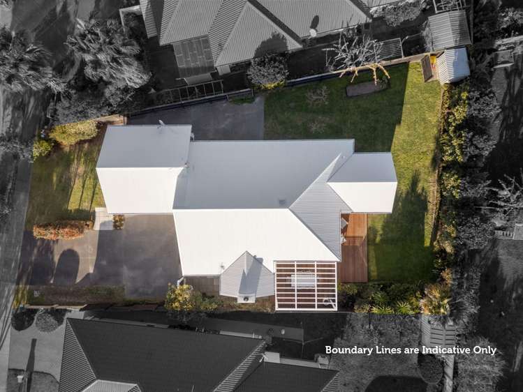 77 Kahira Crescent Papamoa_24