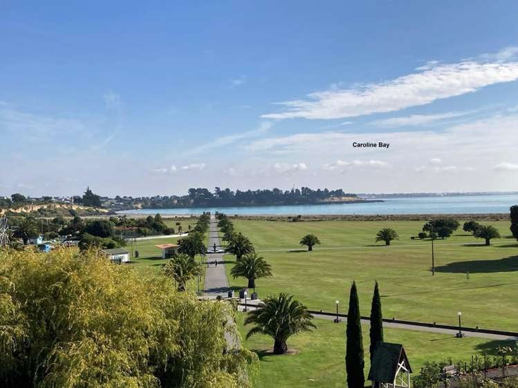 2A Climie Terrace_0