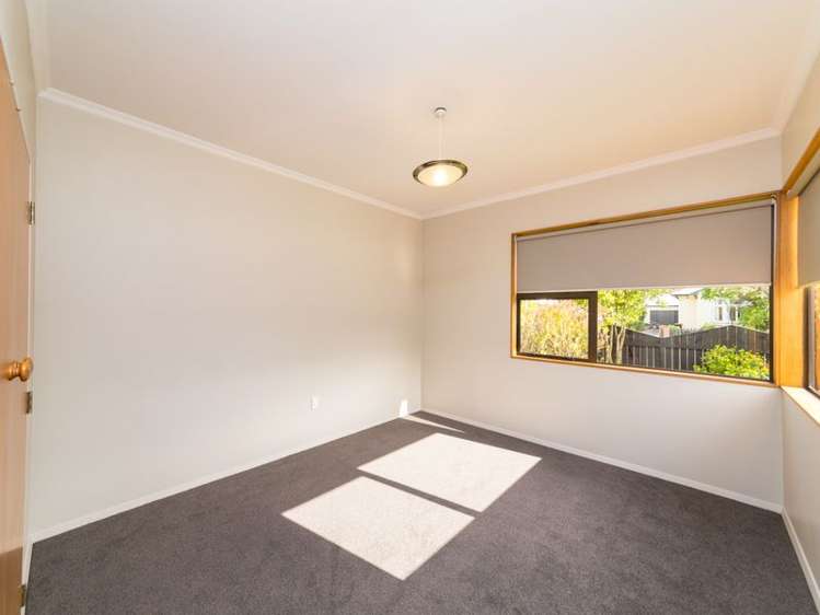 40 Weston Avenue Roslyn_13