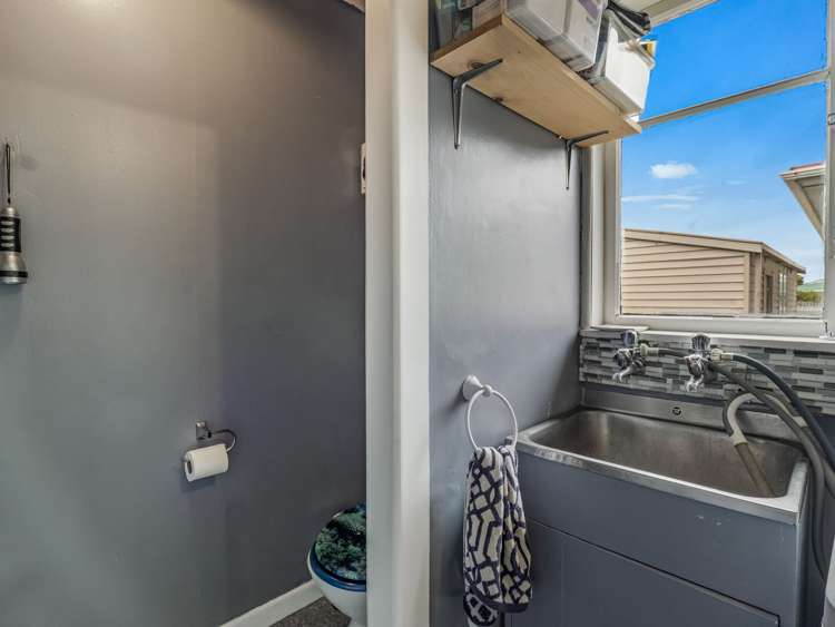 72 Manuka Street Castlecliff_12